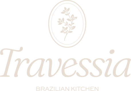 Travessia Brazilian Kitchen