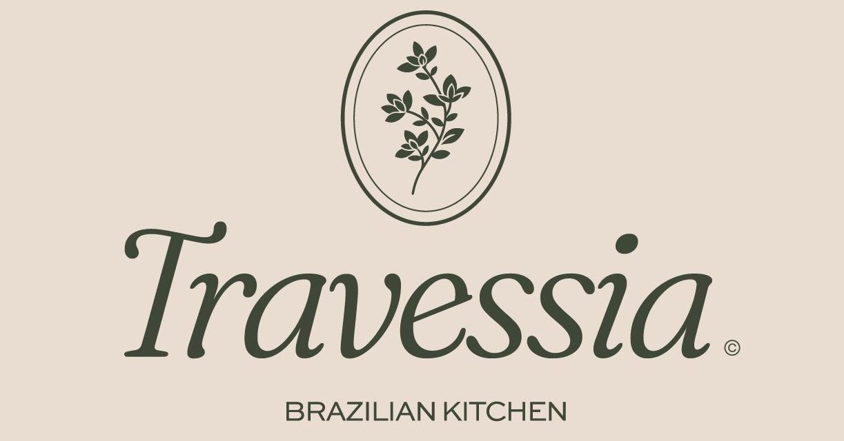 Travessia Brazilian Kitchen