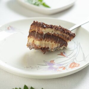 Prato Feito Vegetariano - Brazilian Comfort Food Vancouver